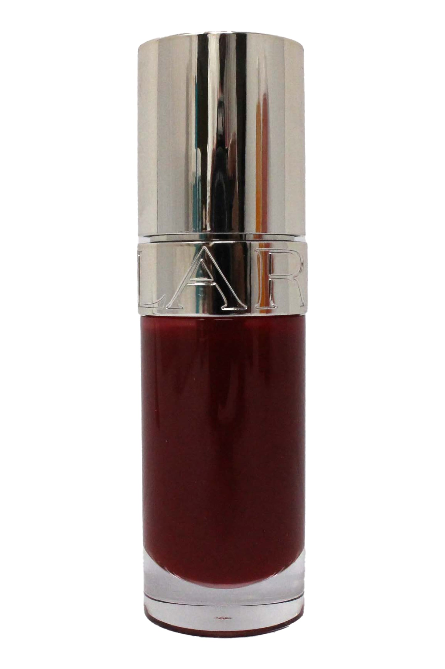 Clarins Lip Comfort Oil Lip Gloss 05 Apricot 0.2 Ounce