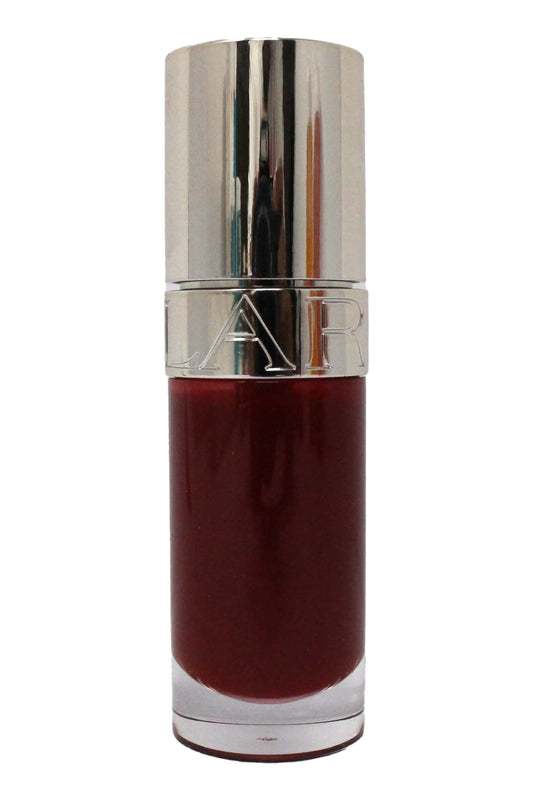 Clarins Lip Comfort Oil Lip Gloss 05 Apricot 0.2 Ounce