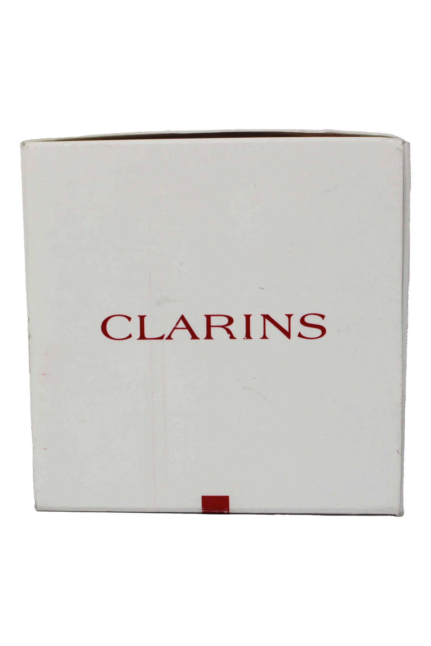 Clarins Cryo Fash Cream Mask 2.5 Ounce