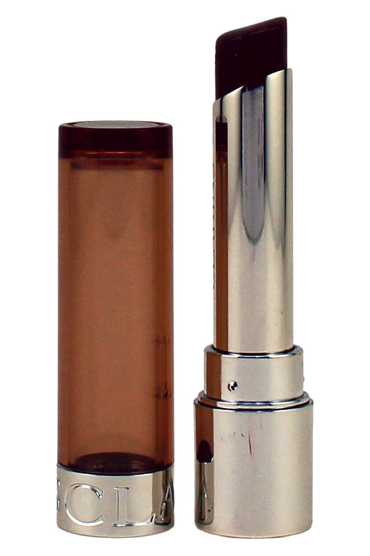 Clarins Lip Oil Balm 04 Almond  0.1 Ounce