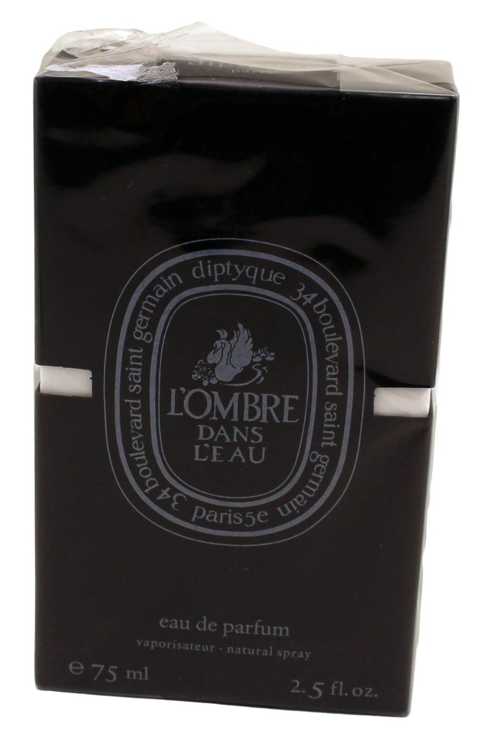 Diptyque L'Ombre Dans L'Eau Eau De Parfum-2.5 oz