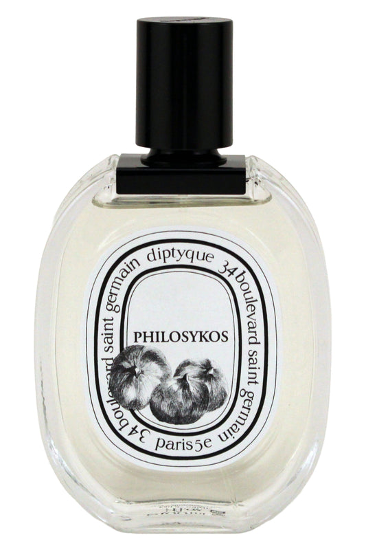 Diptyque Unisex Philosykos EDT Spray 3.4 oz
