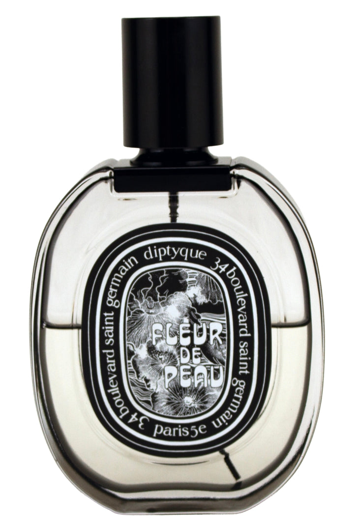 Diptyque Fleur De Peau Eau De Parfum 2.5 oz