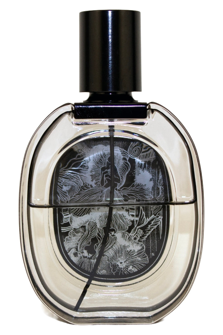Diptyque Fleur De Peau Eau De Parfum 2.5 oz
