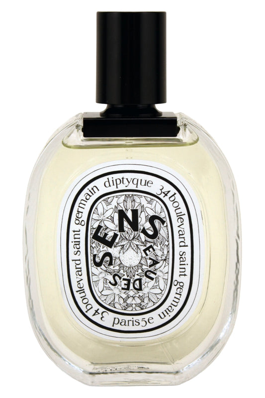 Diptyque Unisex Eau Des Sens EDT Spray 3.4 oz