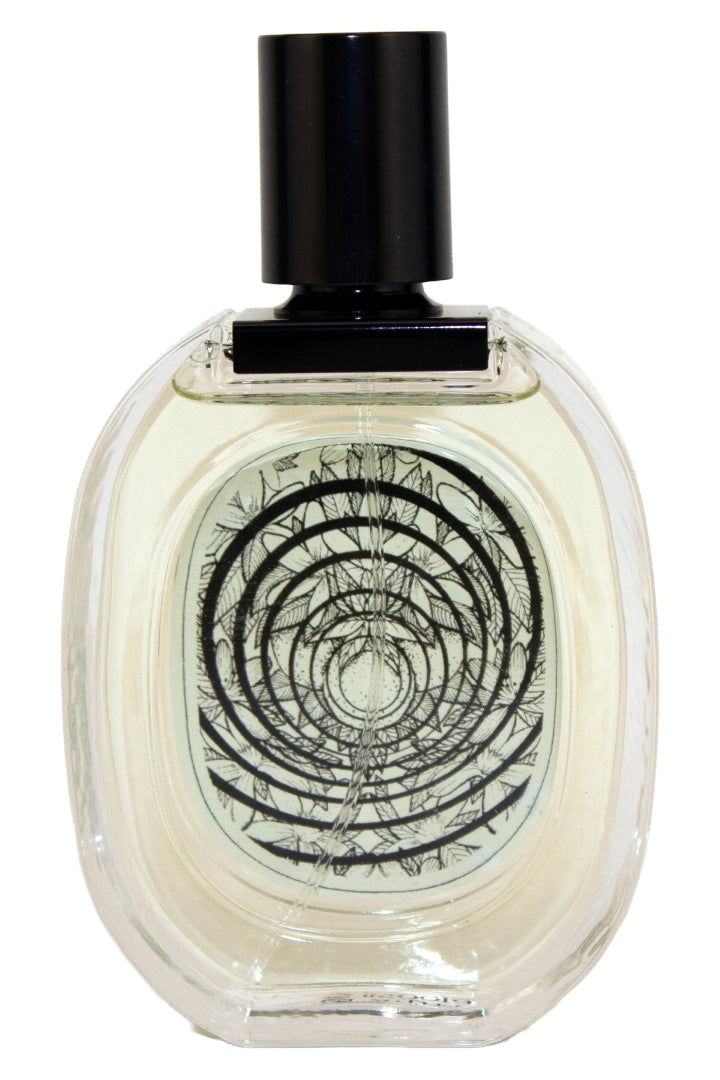 Diptyque Unisex Eau Des Sens EDT Spray 3.4 oz