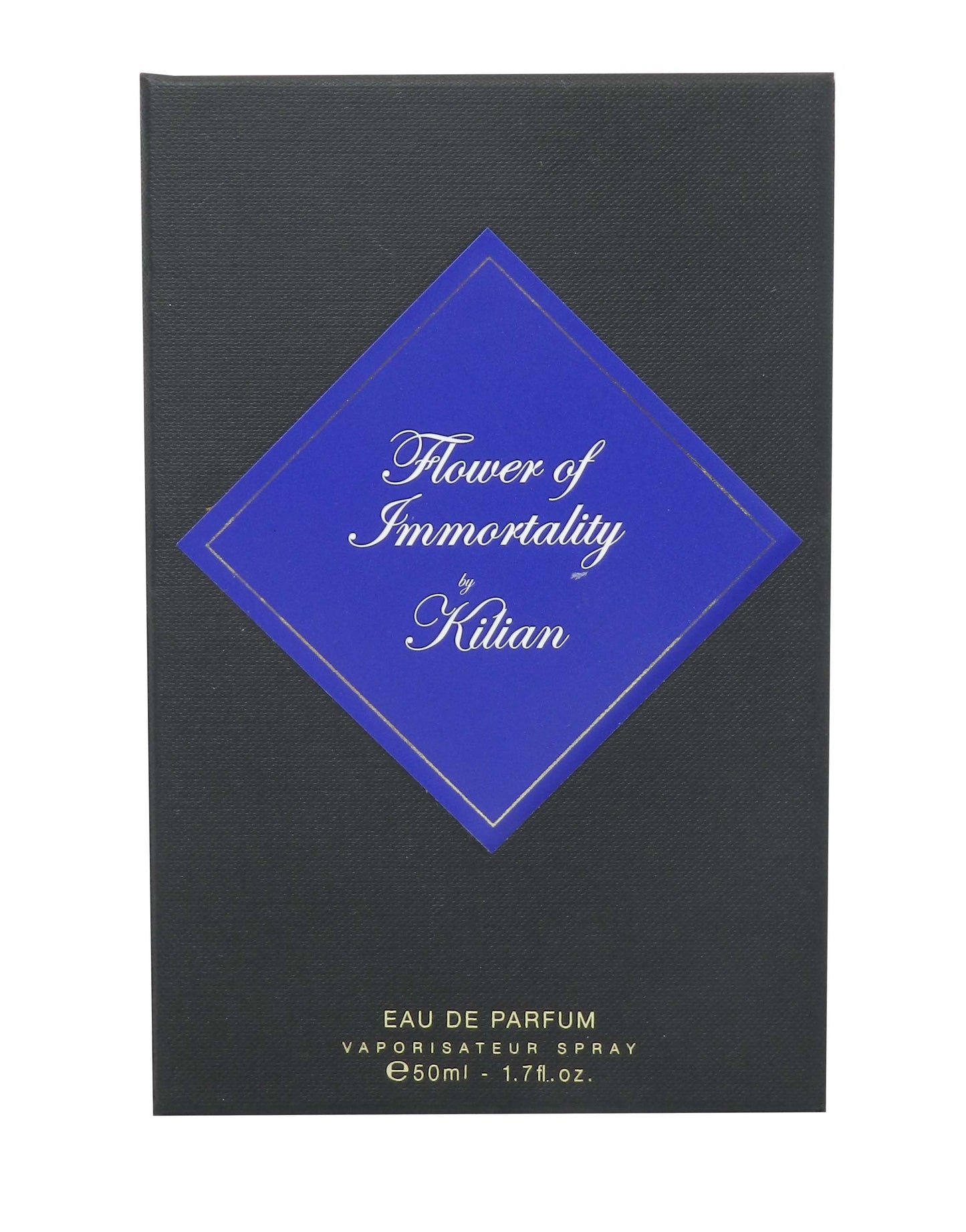 Kilian Flower Of Immortality Eau De Parfum 1.7 Ounce