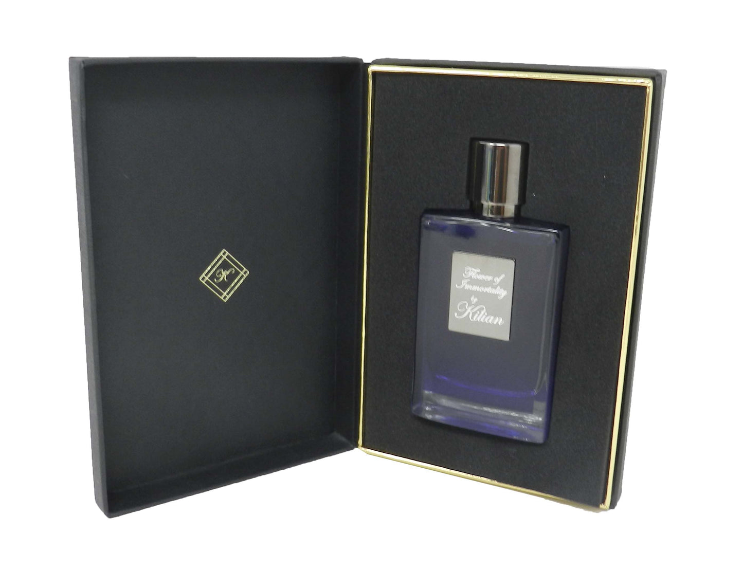 Kilian Flower Of Immortality Eau De Parfum 1.7 Ounce