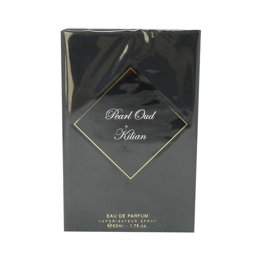 By Kilian Pearl Oud Eau De Parfum 1.7 Ounces