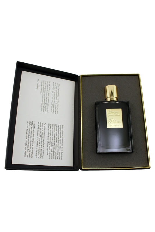 Kilian Good Girl Gone Bad Extreme Eau De Parfum Spray 1.7 Fl Ounce