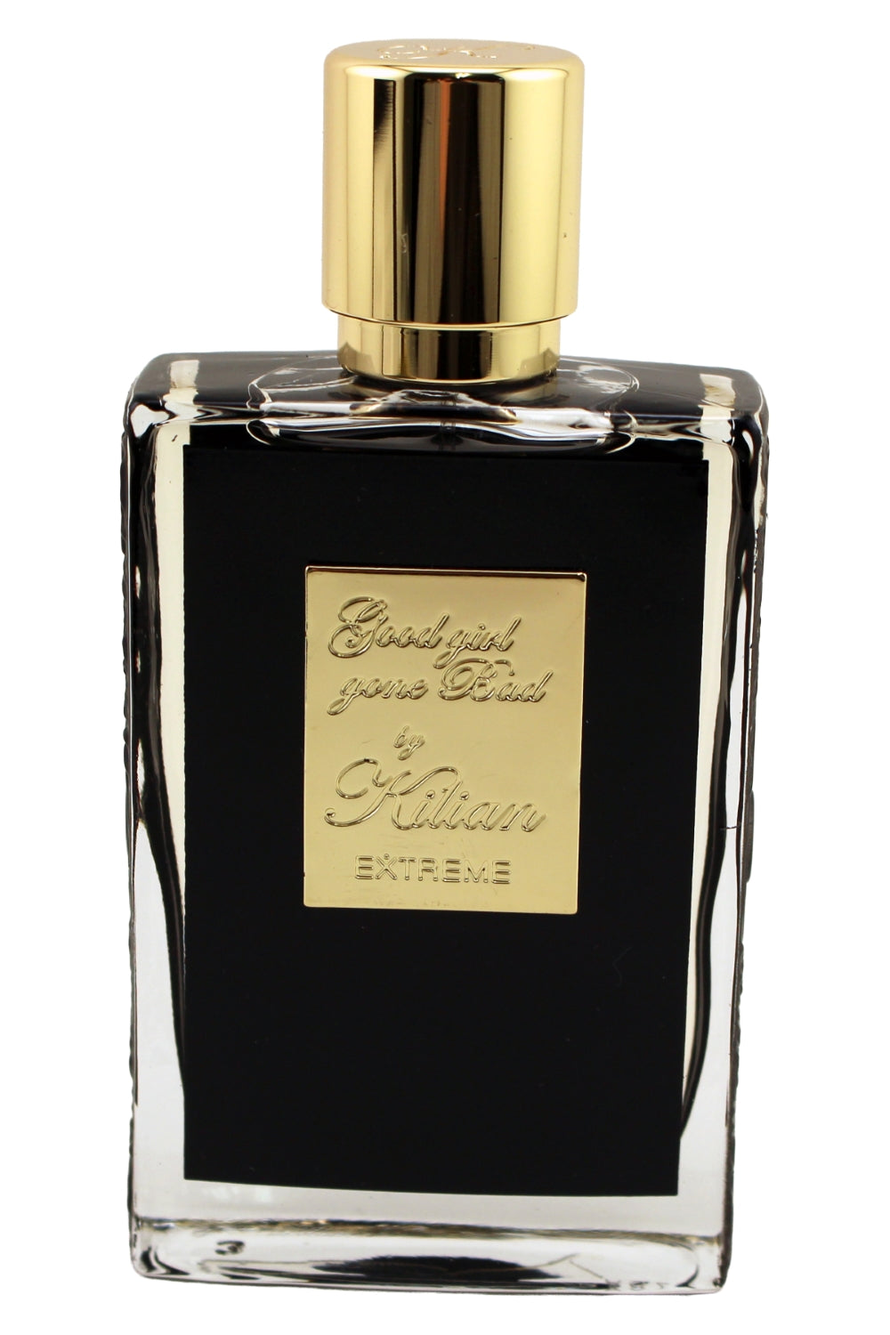Kilian Good Girl Gone Bad Extreme Eau De Parfum Spray 1.7 Fl Ounce