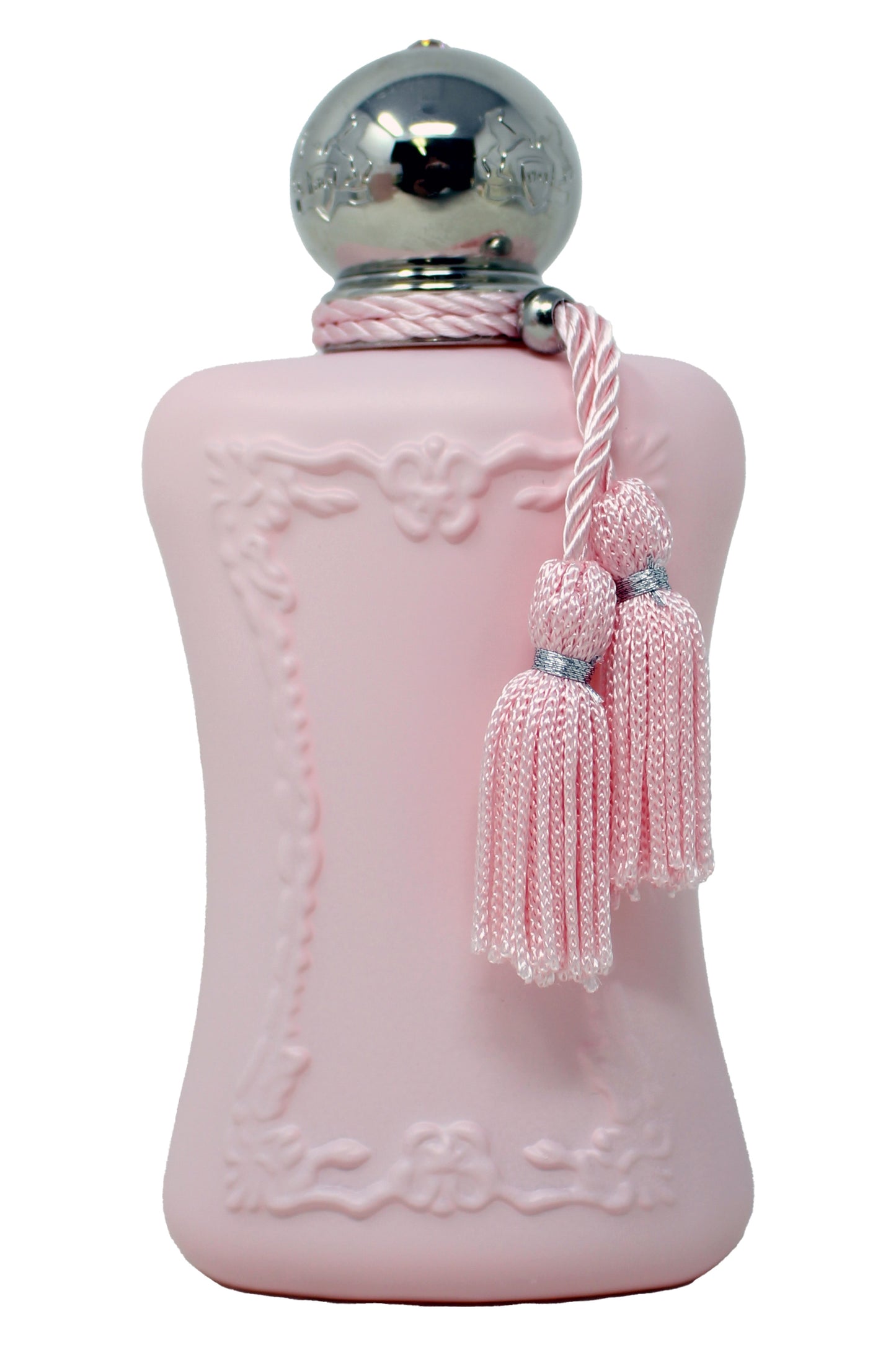 Parfums De Marly Delina Eau De Parfum 2.5 Ounce