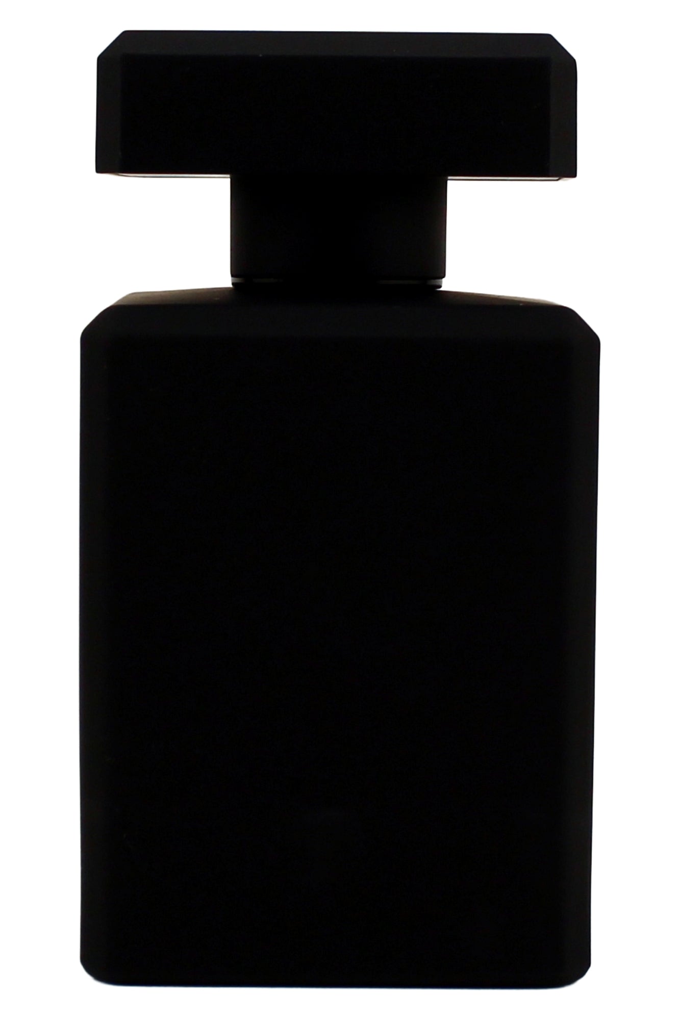 Initio Parfums Addictive Vibration 3.04 oz