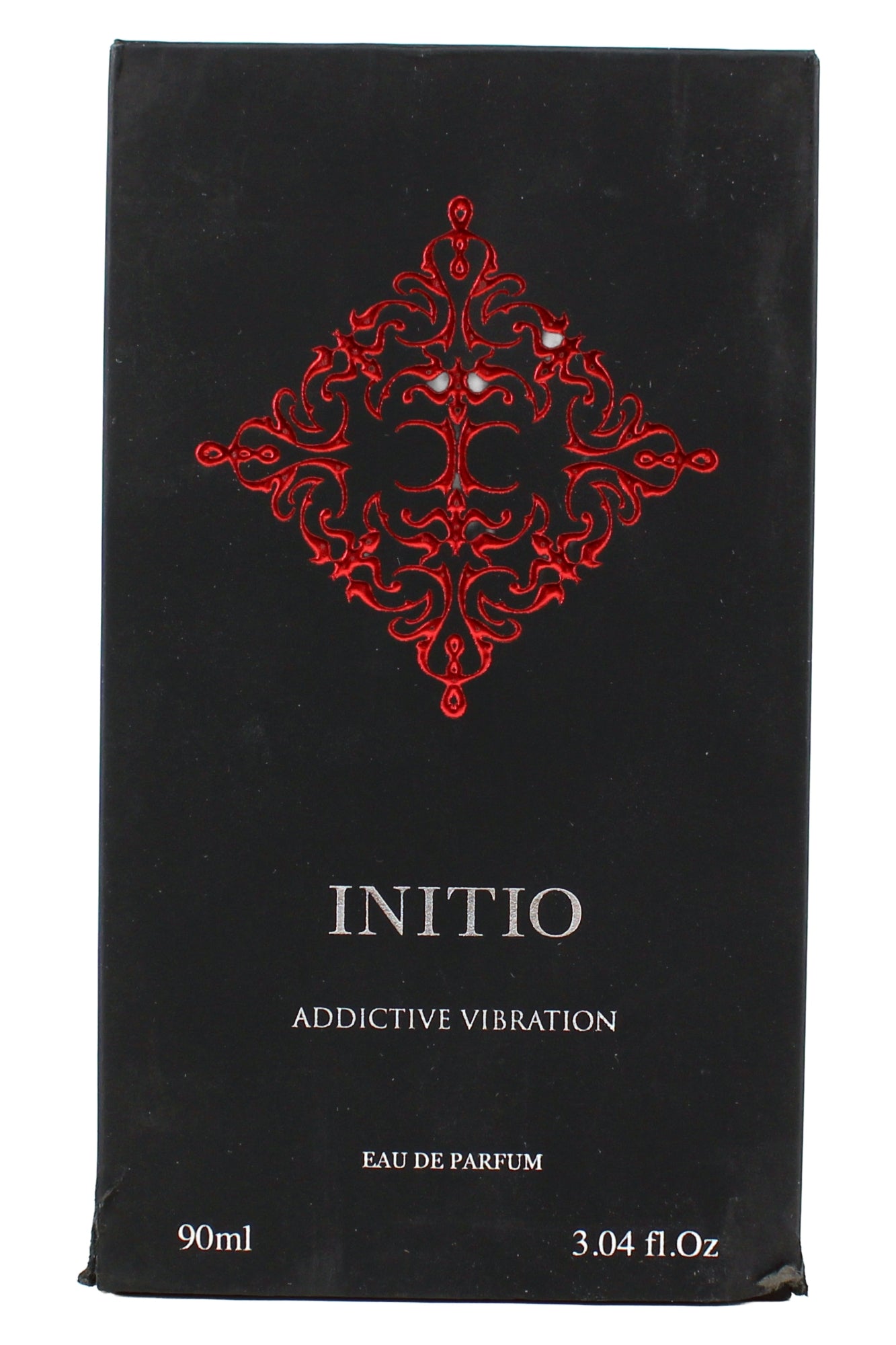Initio Parfums Addictive Vibration 3.04 oz