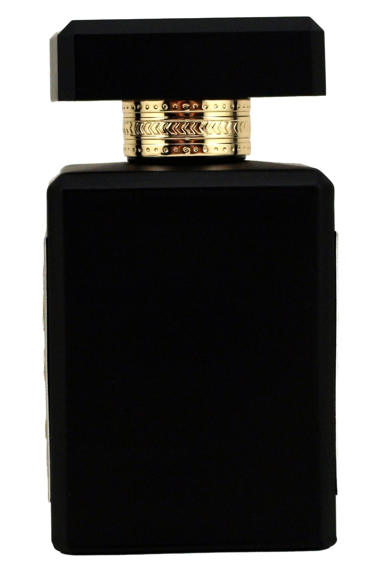 Initio Parfums Prives Oud For Greatness Eau De Parfum 3.04 Ounce