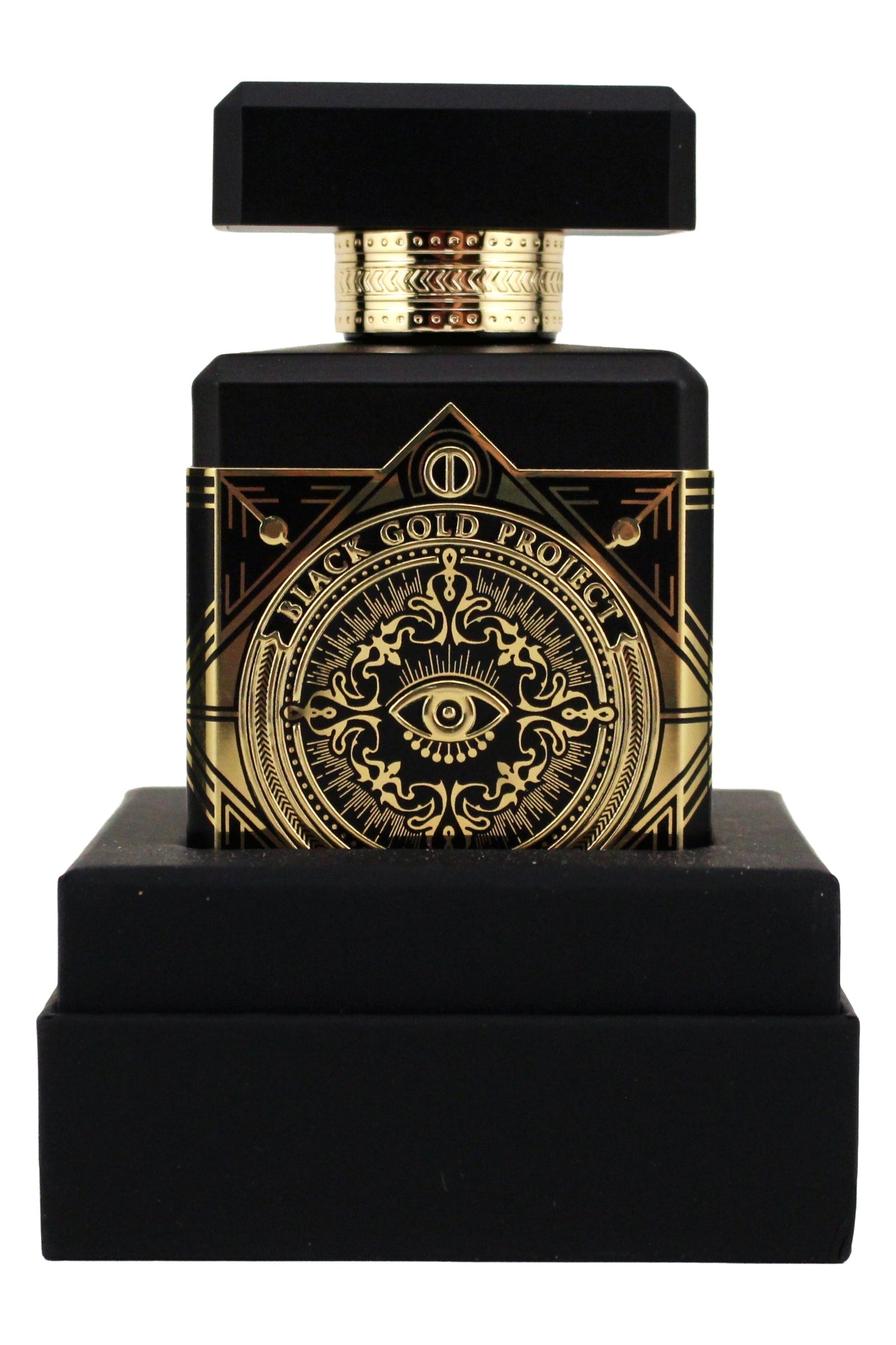 Initio Parfums Prives Oud For Greatness Eau De Parfum 3.04 Ounce