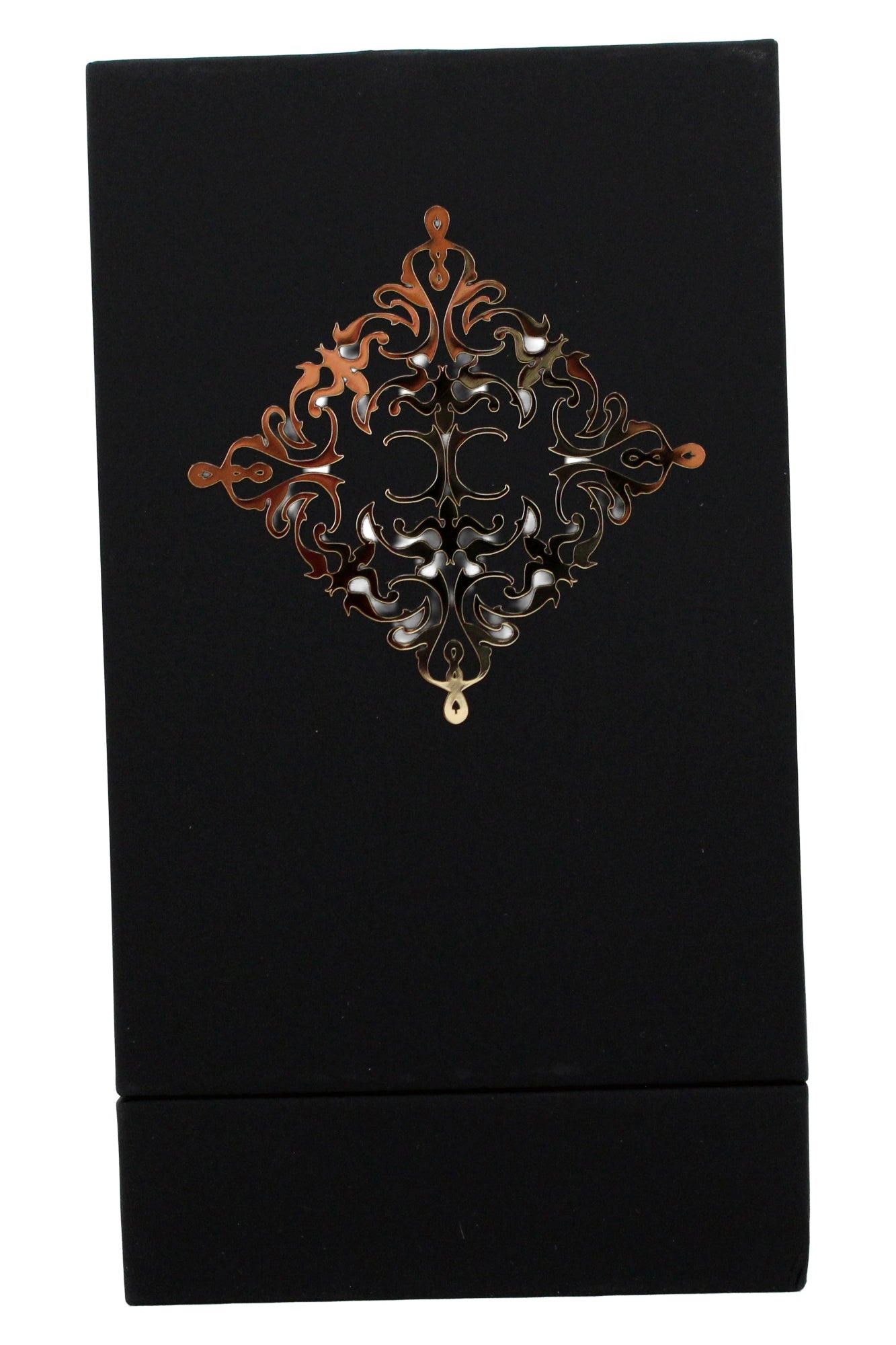 Initio Parfums Prives Oud For Greatness Eau De Parfum 3.04 Ounce