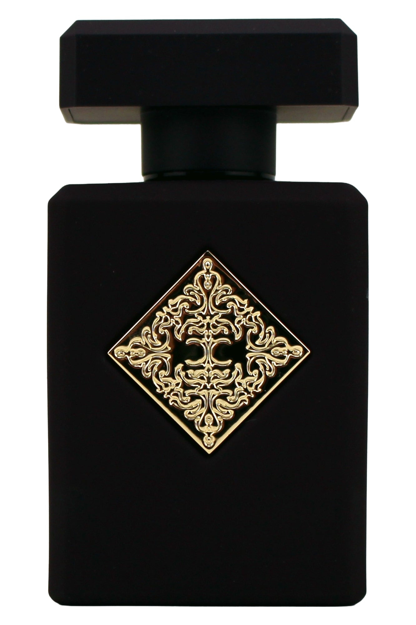 Initio Side Effect Eau De Parfum Spray 3.04 Fl Ounce