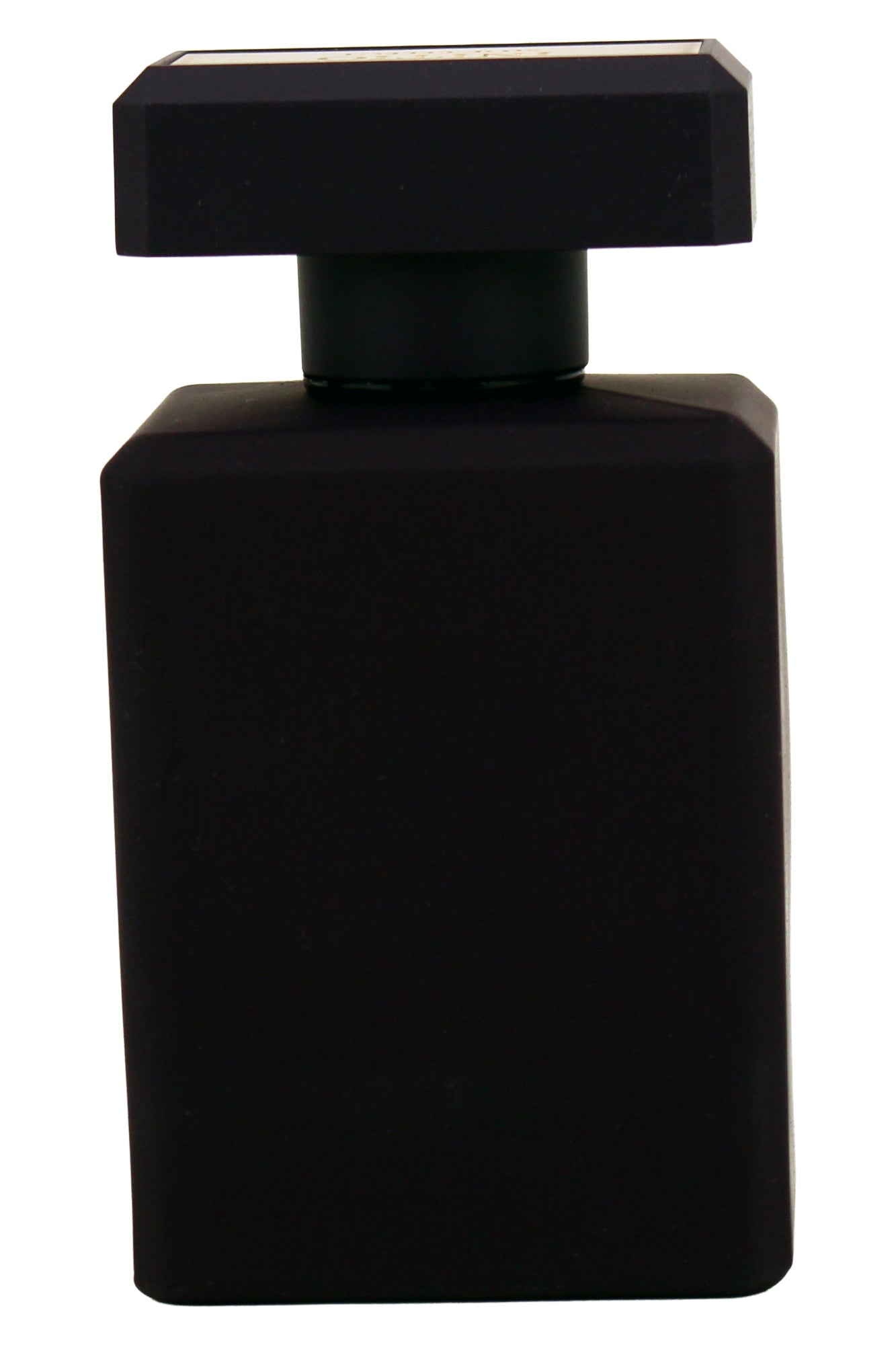 Initio Side Effect Eau De Parfum Spray 3.04 Fl Ounce