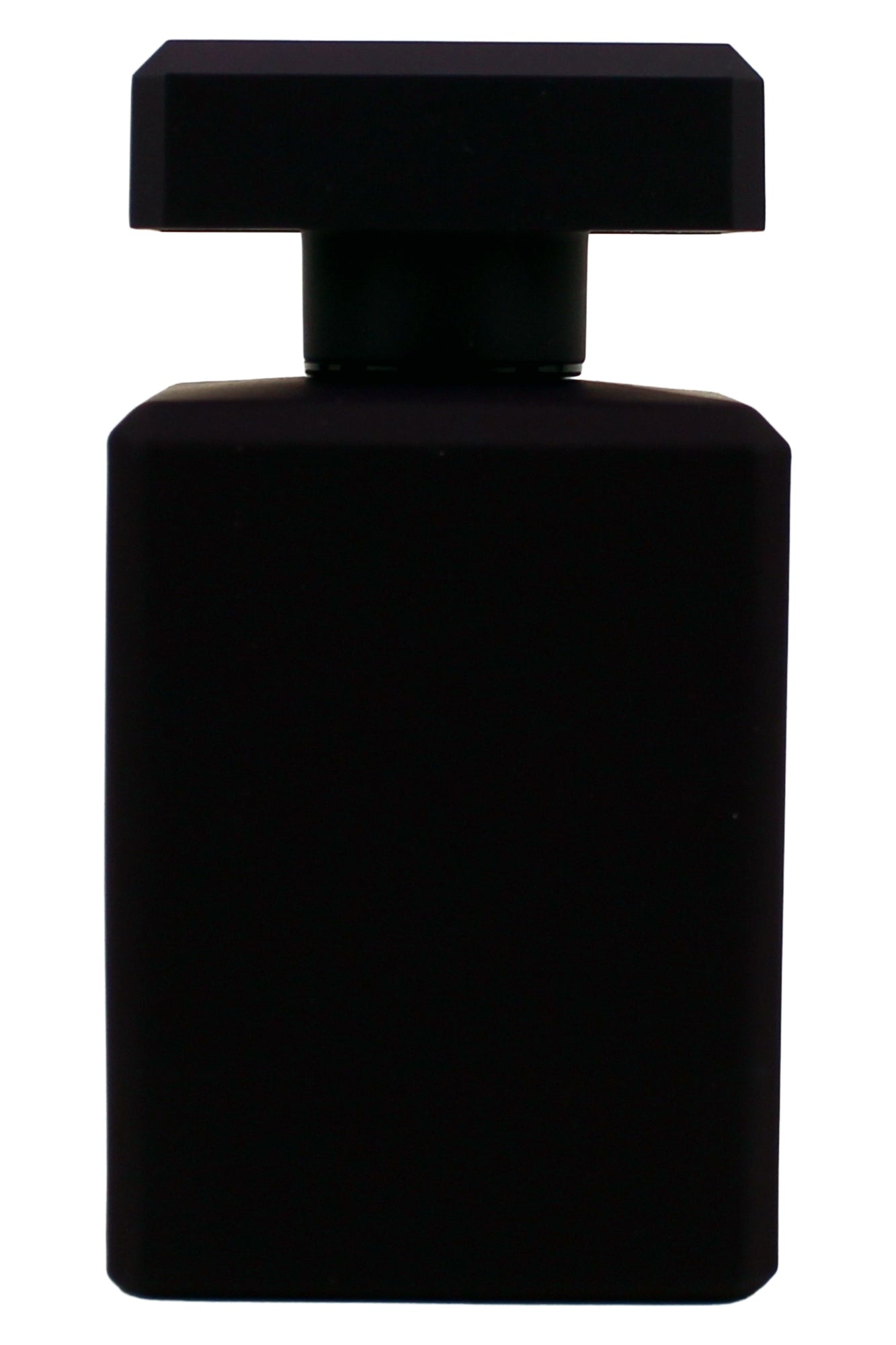 Initio Parfums Prives High Frequency 3.04 oz