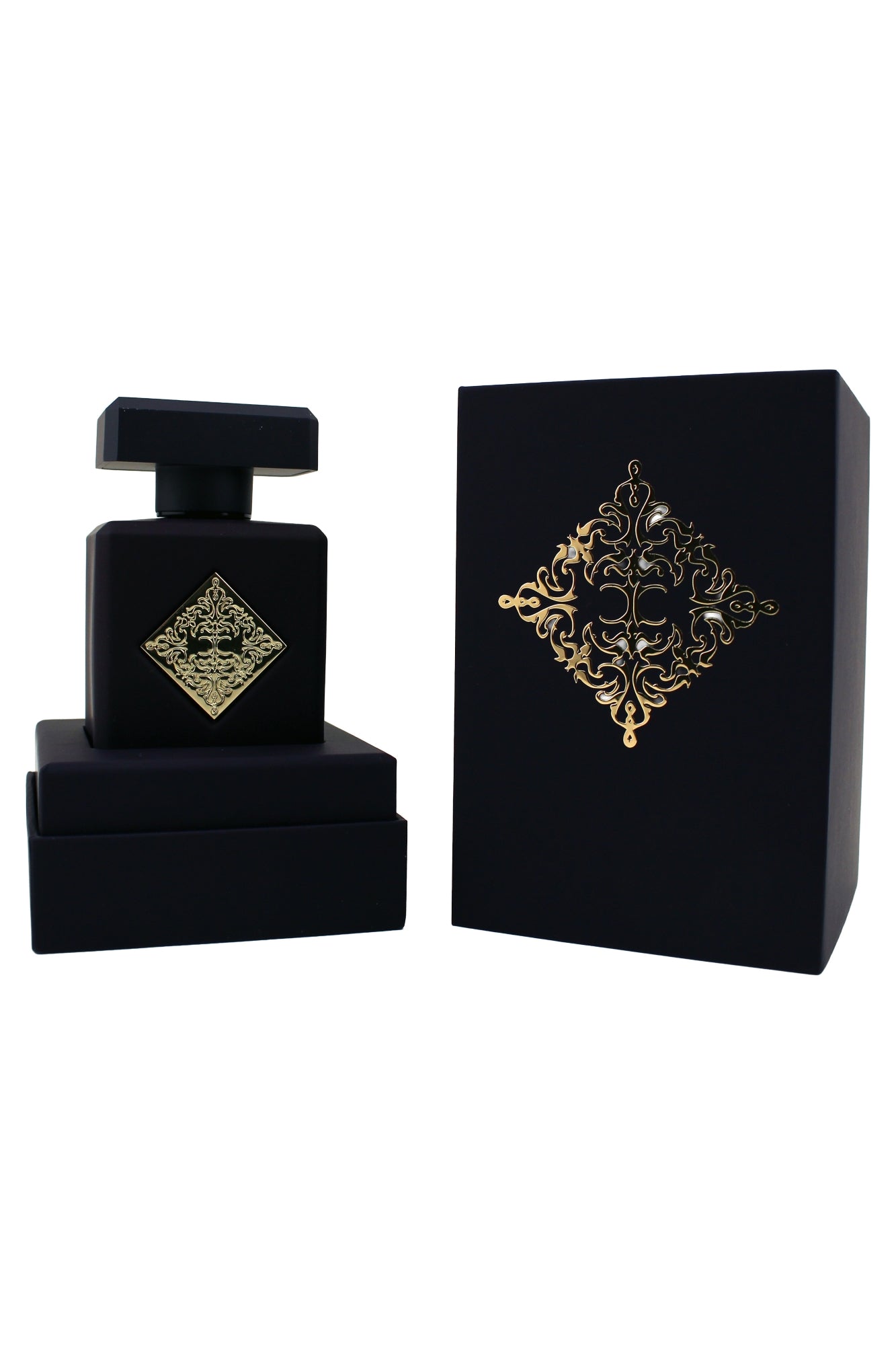 Initio Parfums Prives High Frequency 3.04 oz