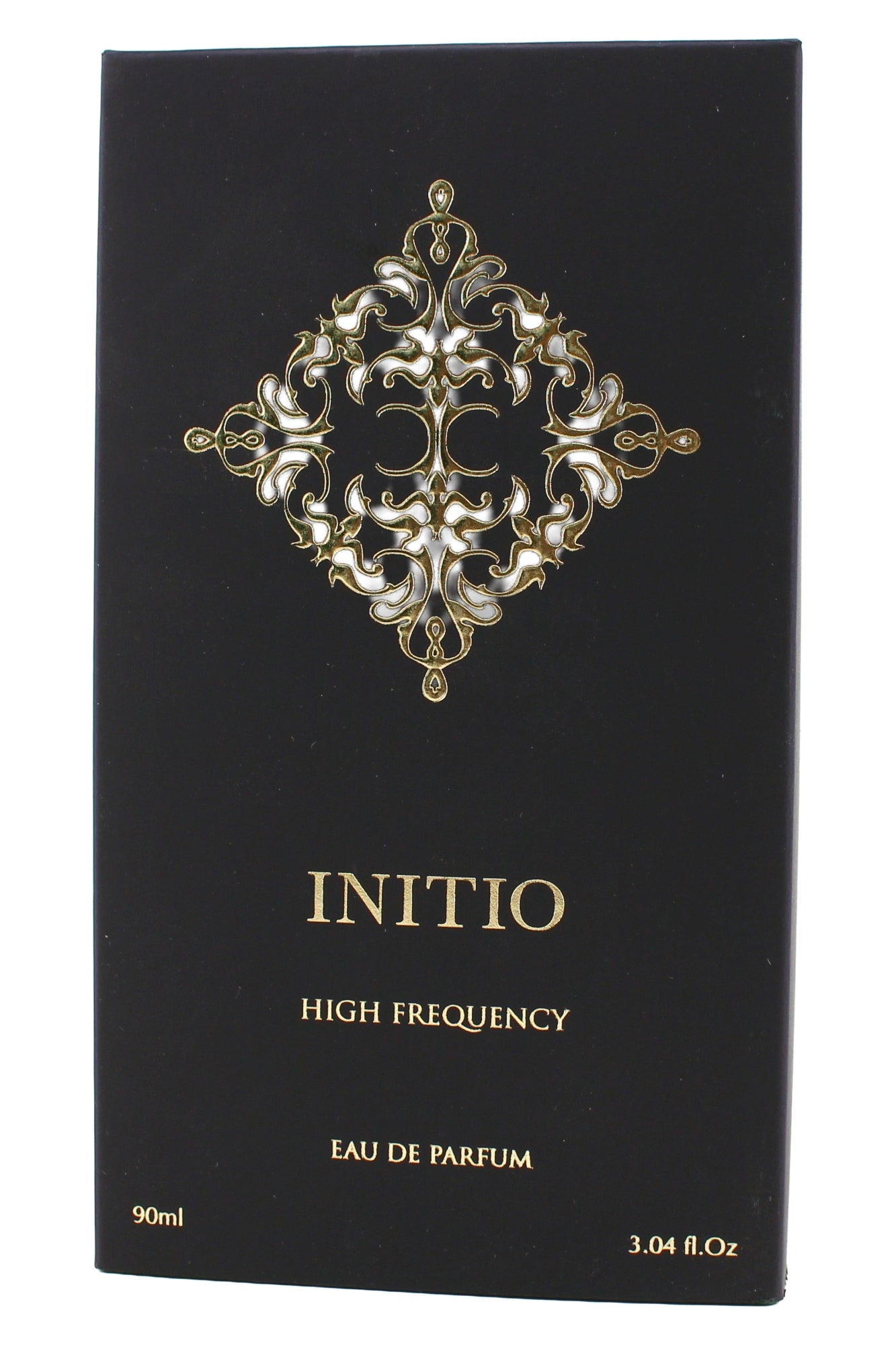 Initio Parfums Prives High Frequency 3.04 oz
