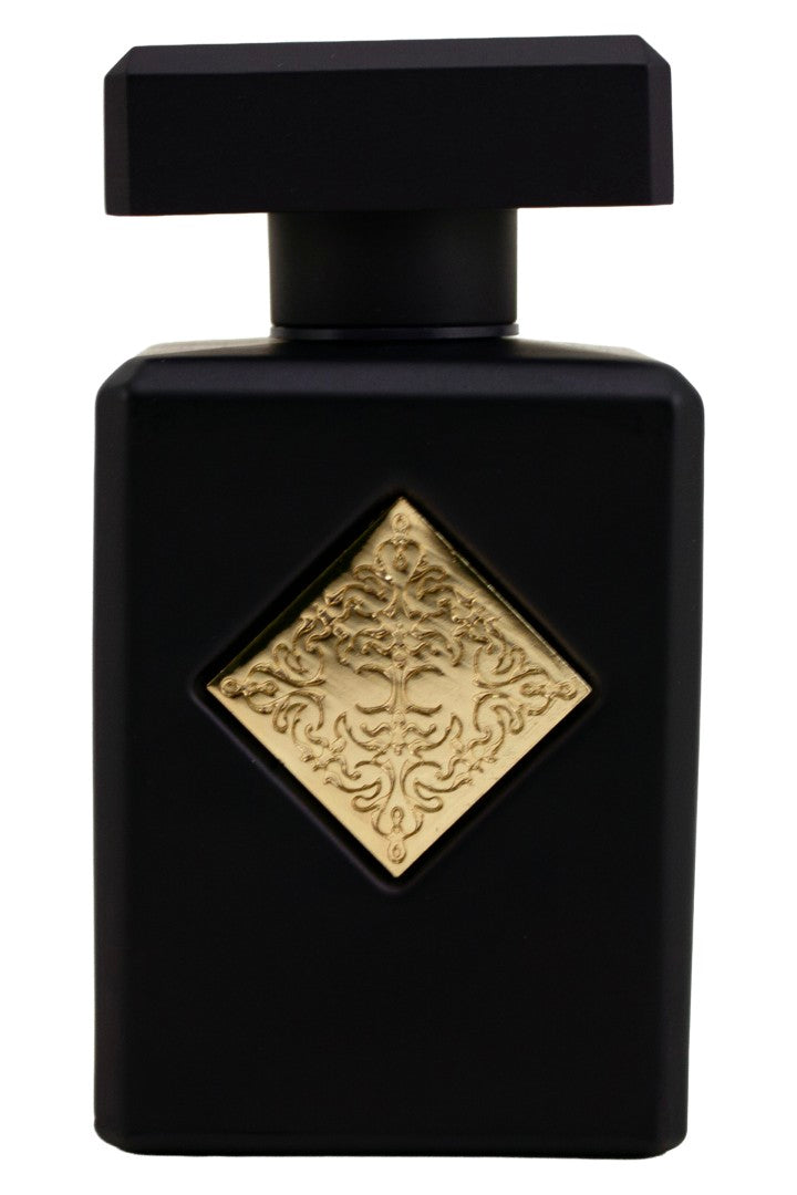 Initio Parfums Atomic Rose Eau De Parfum 3.04 Ounces