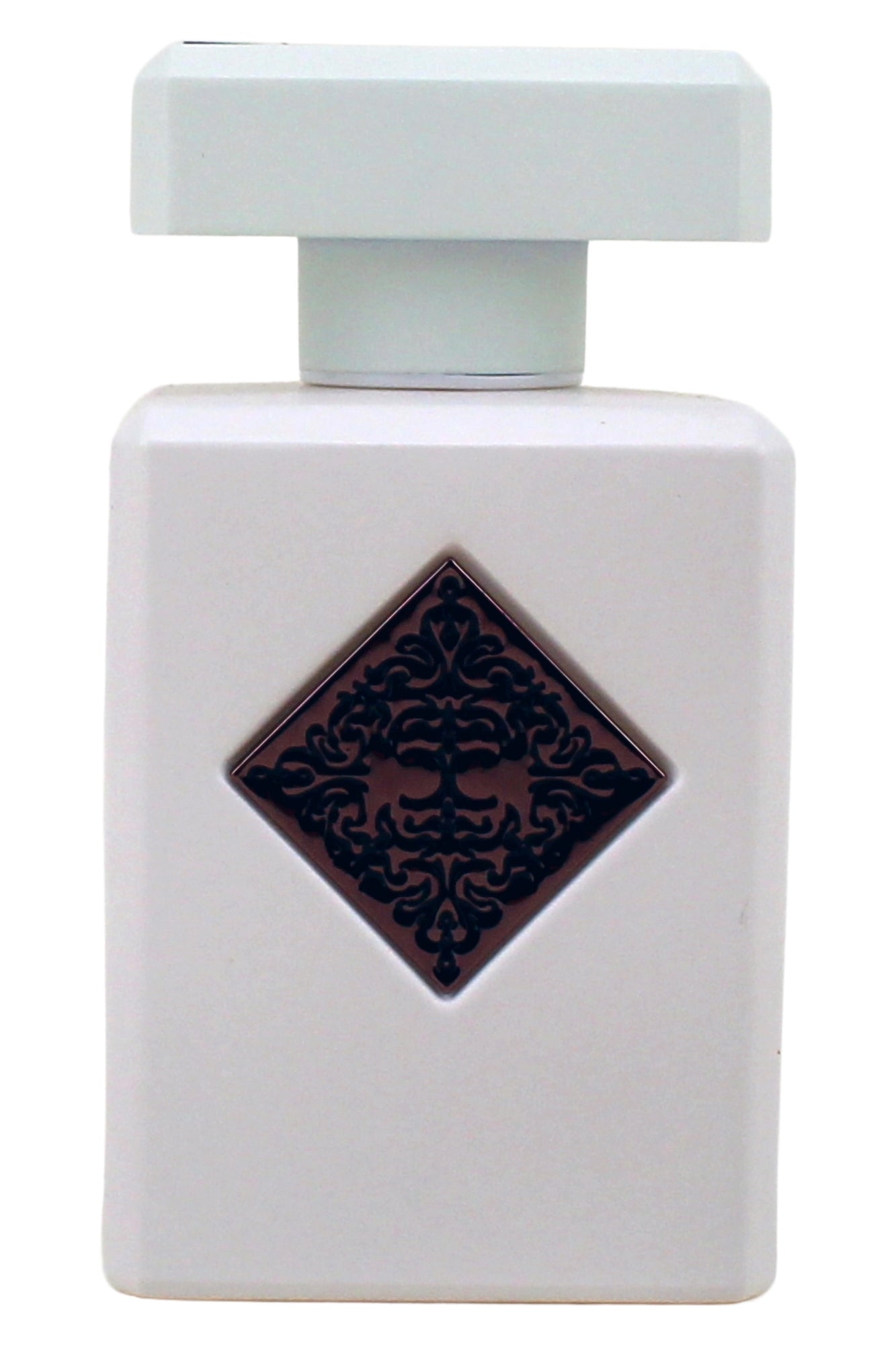 Initio Parfums Prives Paragon Extrait De Parfum 3.04 oz