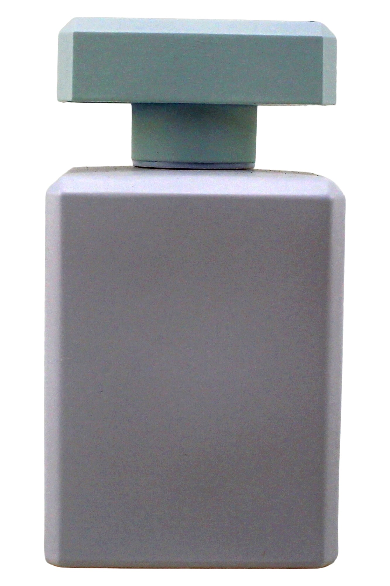 Initio Parfums Prives Paragon Extrait De Parfum 3.04 oz