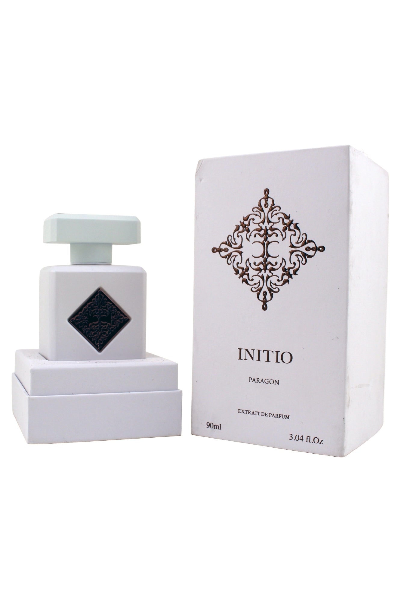 Initio Parfums Prives Paragon Extrait De Parfum 3.04 oz