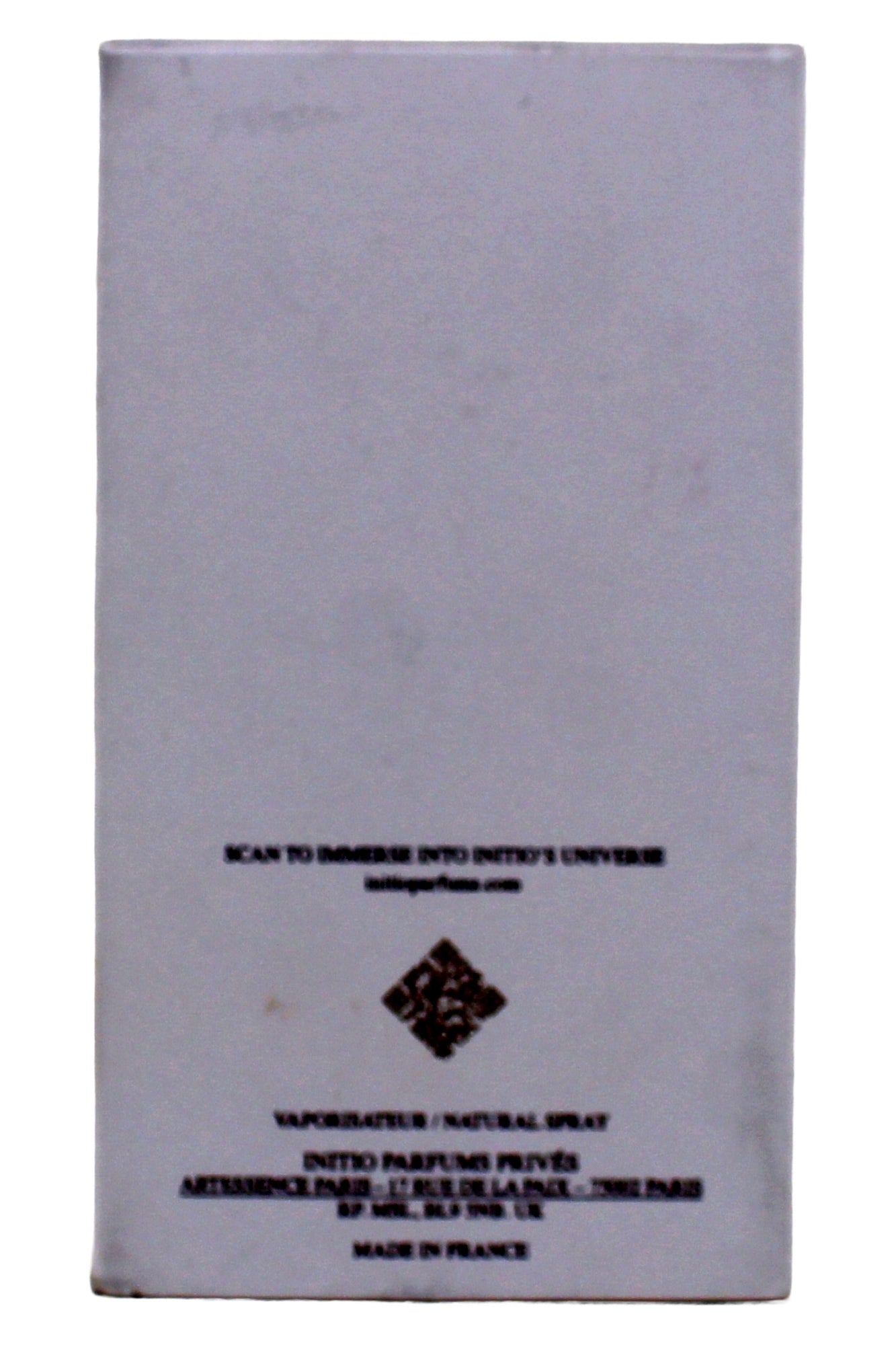 Initio Parfums Prives Paragon Extrait De Parfum 3.04 oz