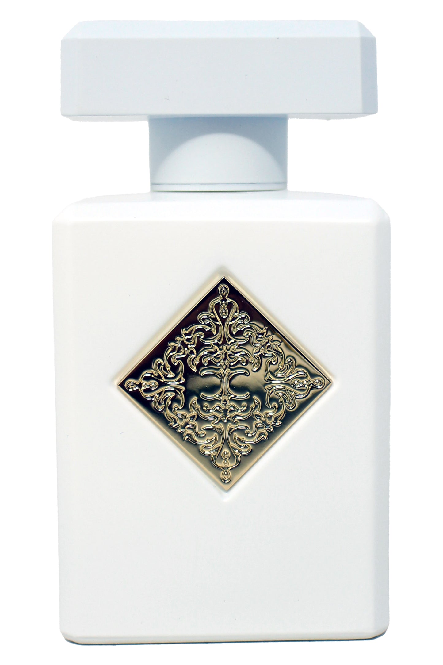 Initio Musk Therapy Extrait De Parfum 3.04 Ounce
