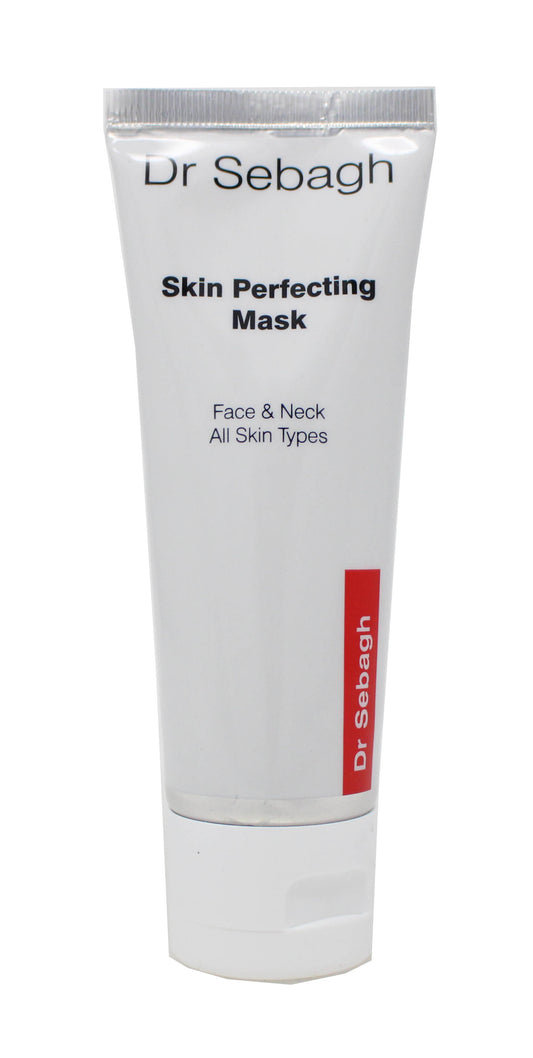 Dr Sebagh Skin Perfecting Mask 2.5 Ounce