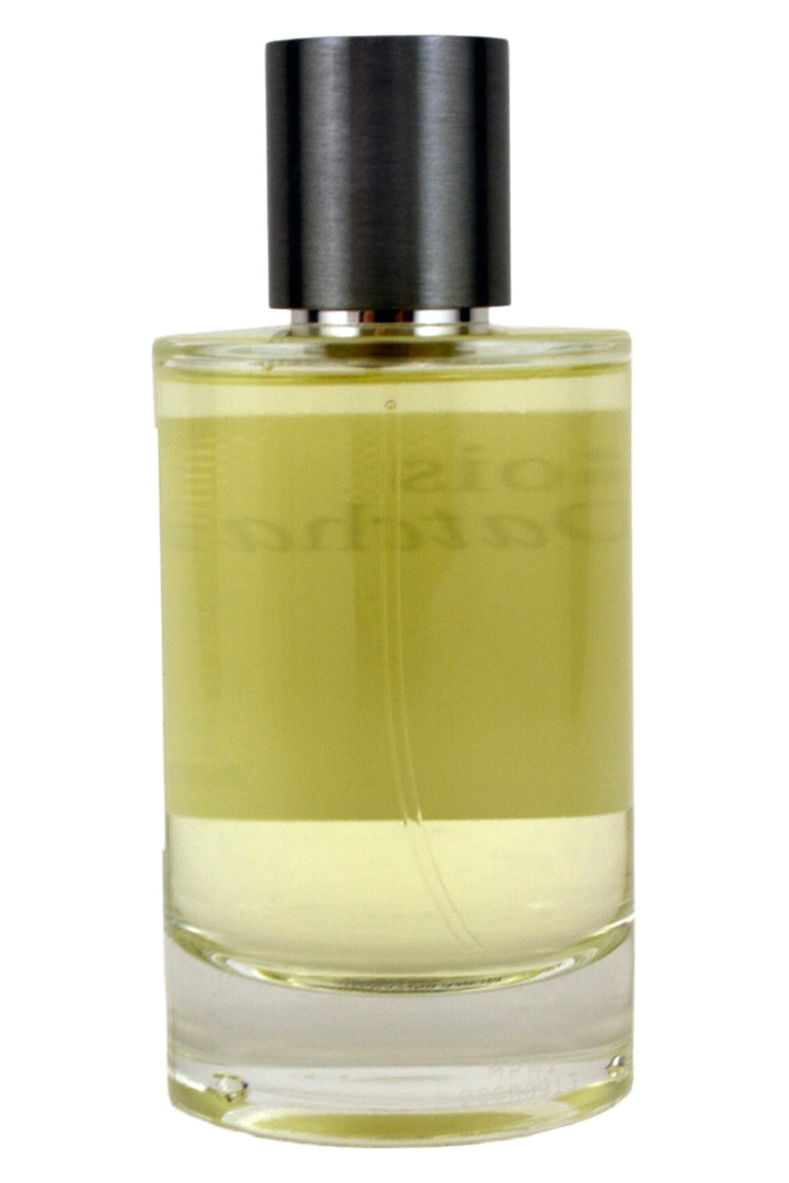 Maison Crivelli Bois Datchai Eau De Parfum Spray 3.4 Ounce