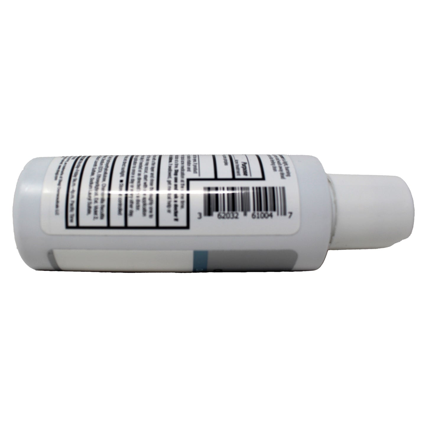 OPI xPress/On Instant Gel-Like Manicure Set Classic Taupe-Less Beach