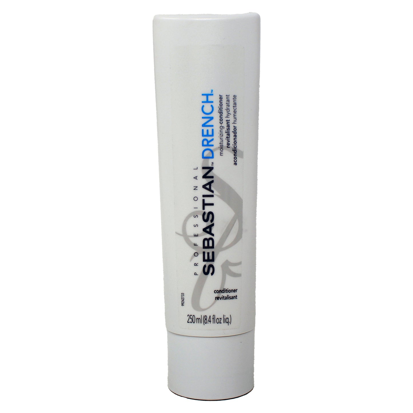 Sebastian Drench Moisturizing Conditioner, 8.4 oz