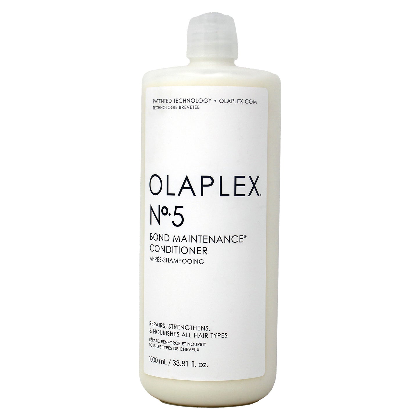Nioxin System 3 Scalp and Hair Conditioner, 16.9 oz