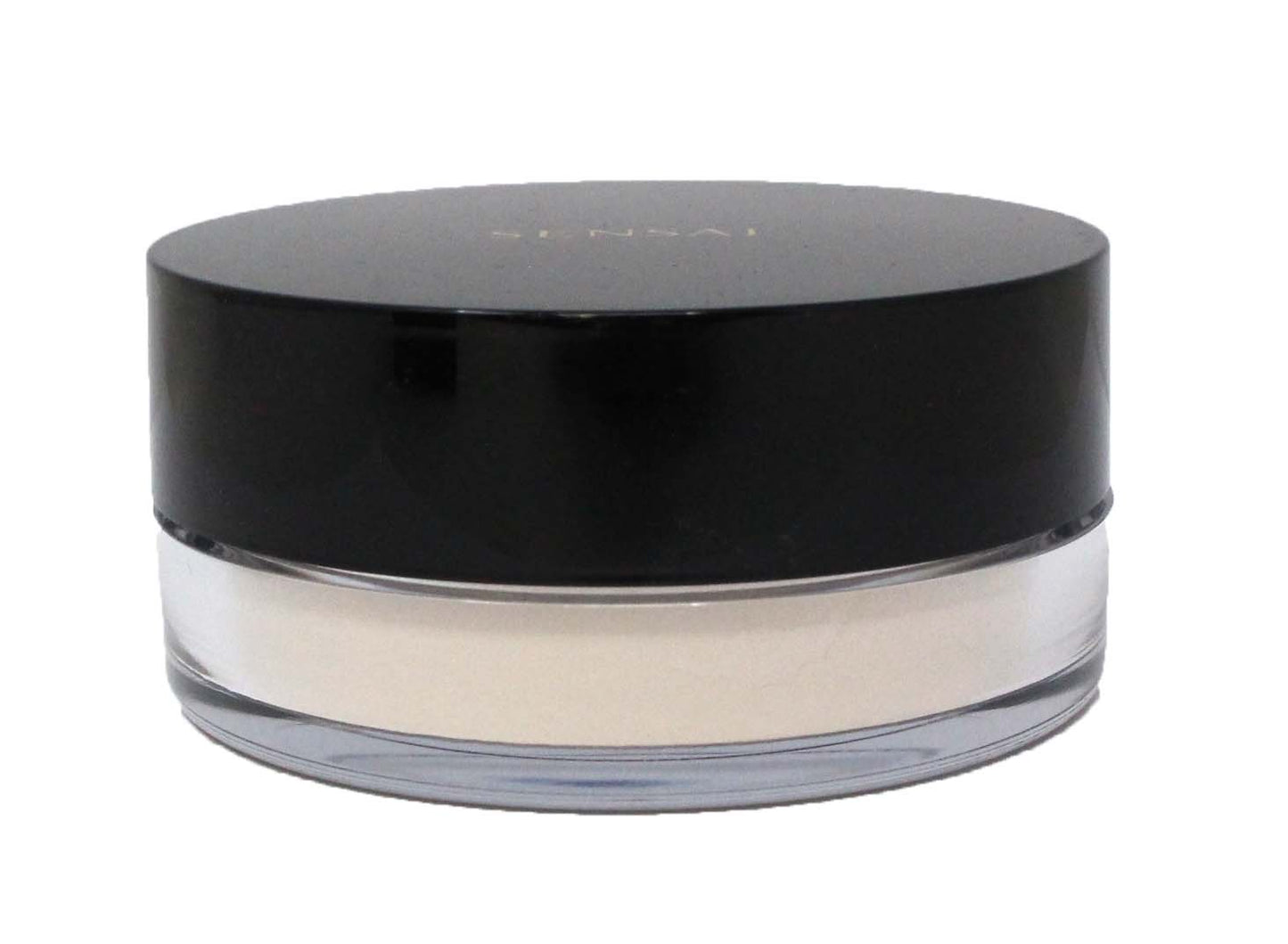 Sensai Translucent Loose Powder 0.7 Ounce