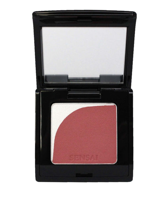 Sensai Blooming Blush 01 Blooming Mauve 0.14 Ounces