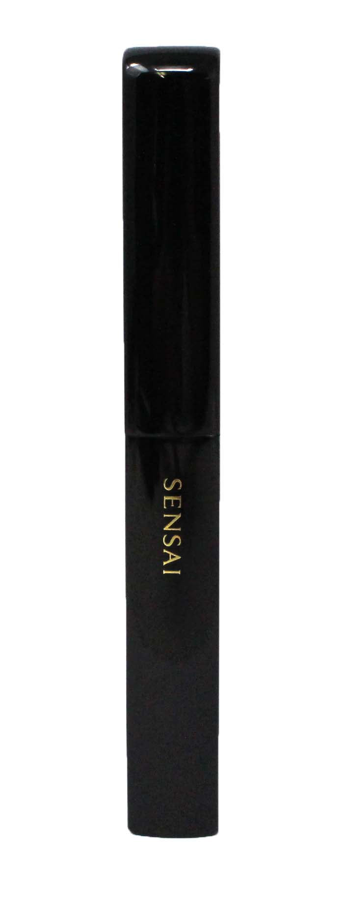 Sensai Contouring Lipstick Holder 1 Piece