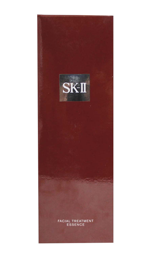 SK II Facial Treatment Essence 11oz ( Open Box )