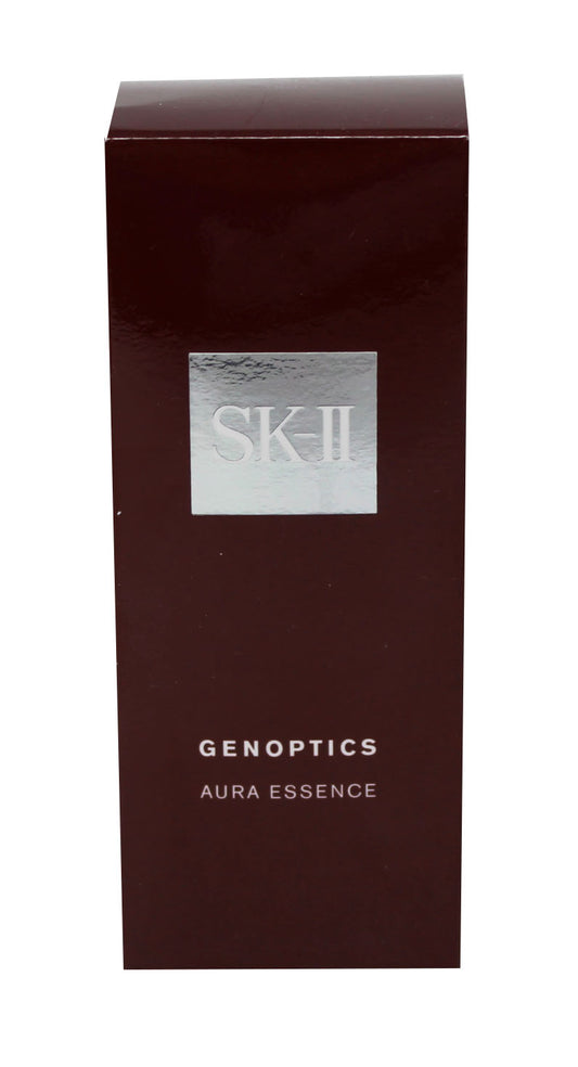 SK II Genoptics Aura Essence 50ml/1.7 Ounces