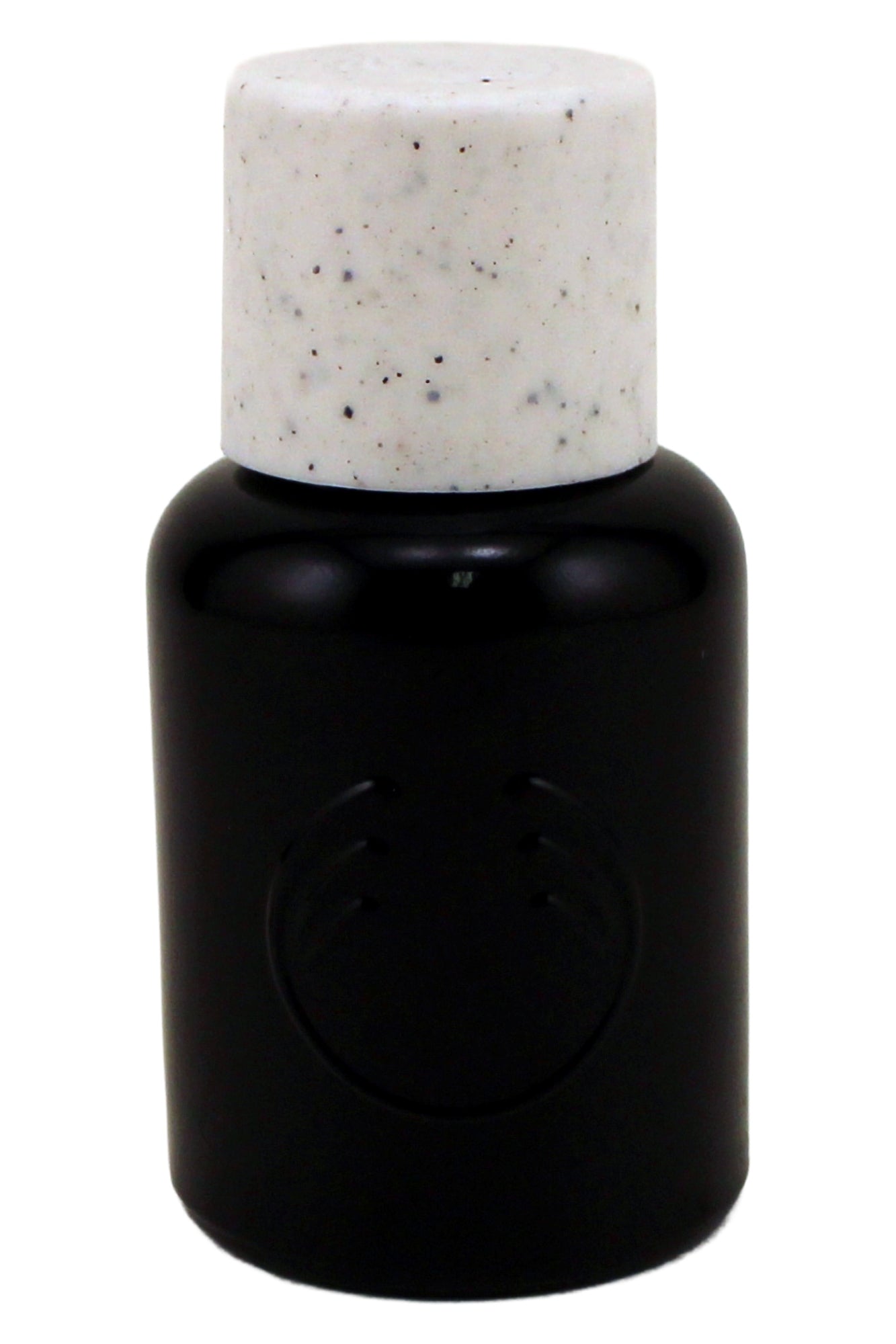 The Body Shop Black Musk Perfume Oil 0.67 Fl Ounce
