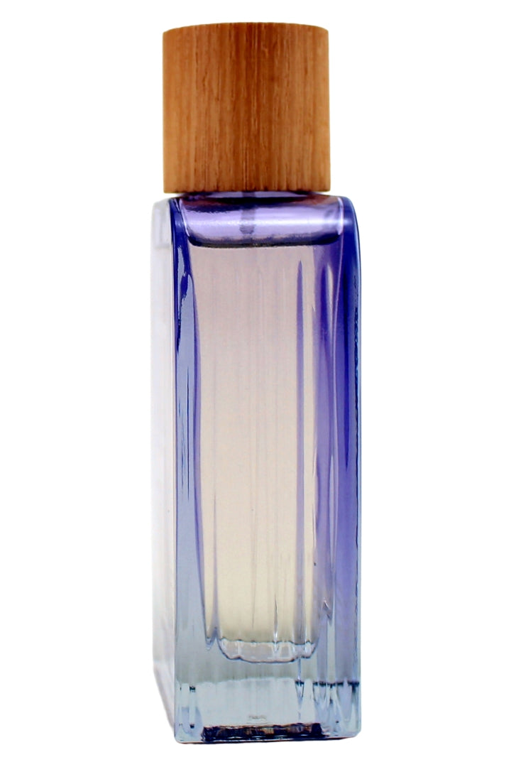 The Body Shop Full Iris Eau De Parfum 2.5 Fl Ounce