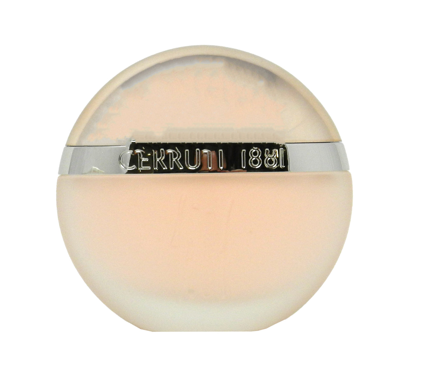 Cerruti, 1881, Eau De Toilette, For Women, 50 ml