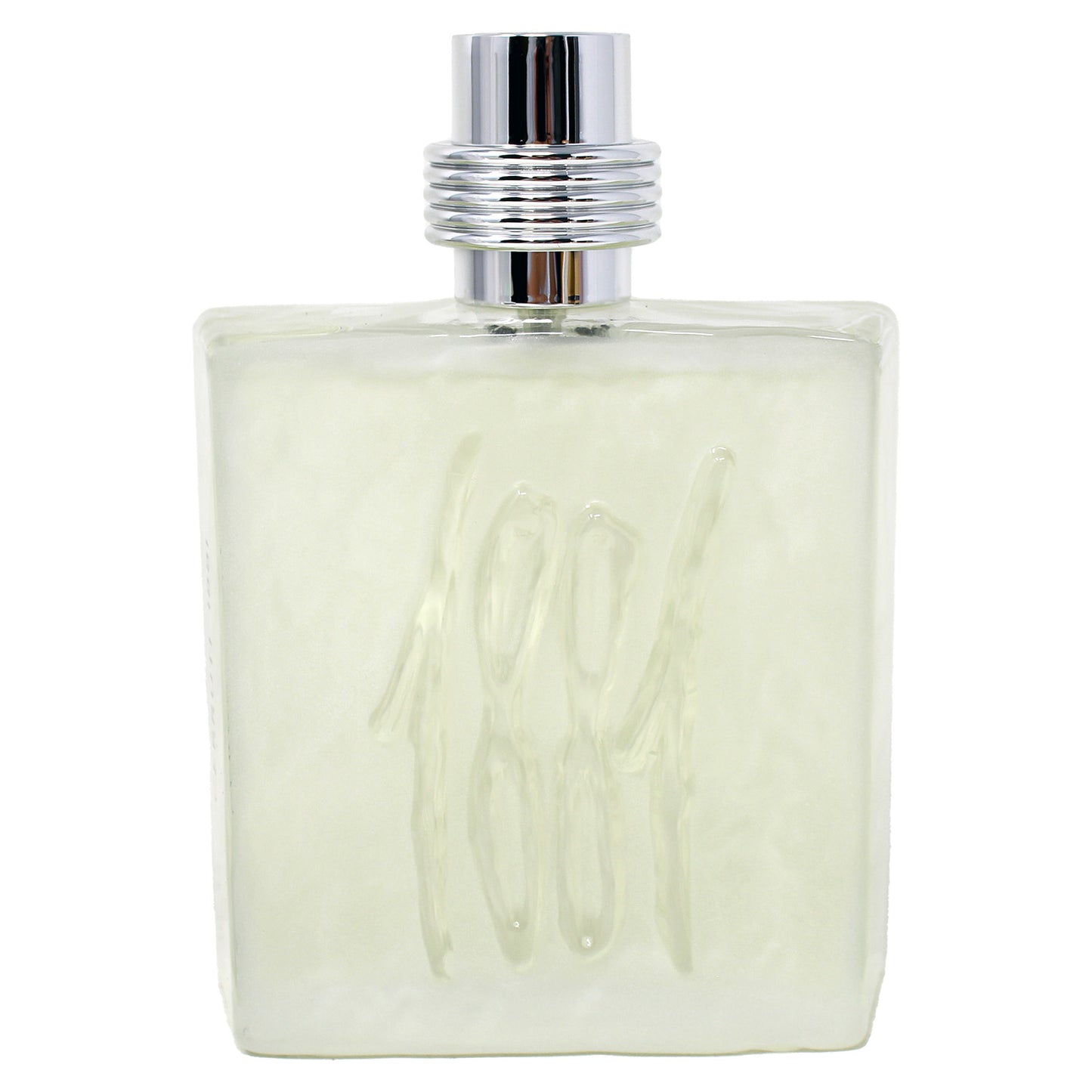 Cerruti 1881 Pour Homme Eau De Toilette Spray 6.7 Ounces