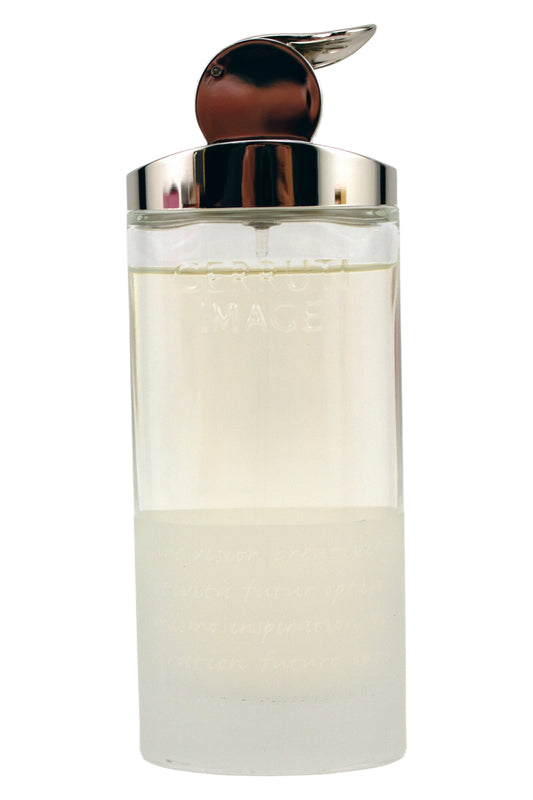 Cerruti Image Women Eau De Toilette Pour Femme Spray 2.5 Fl Ounce