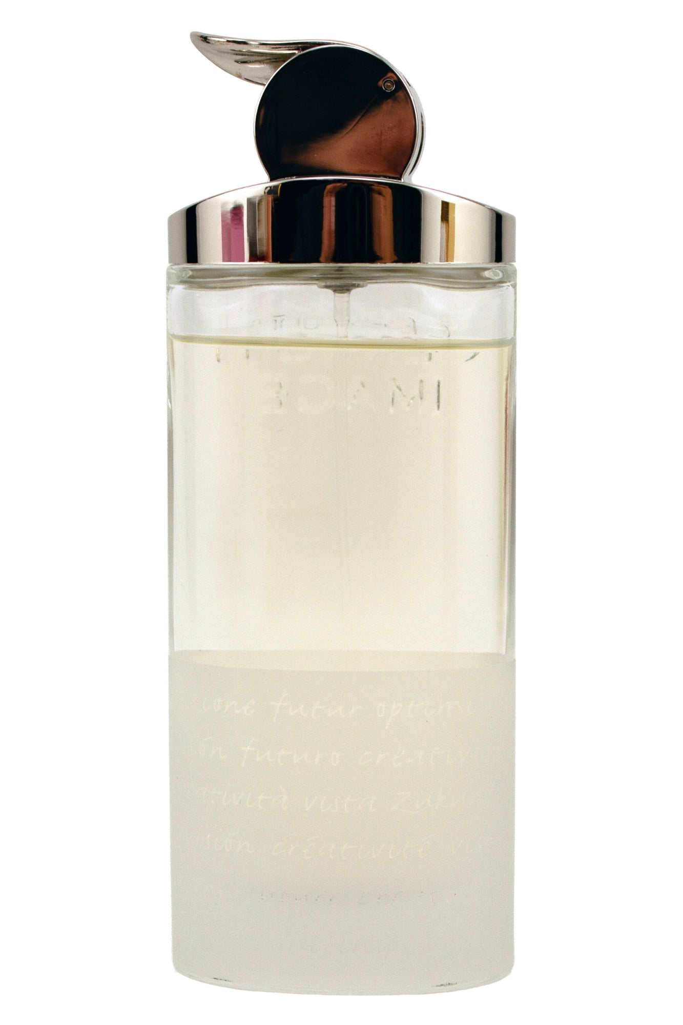 Cerruti Image Women Eau De Toilette Pour Femme Spray 2.5 Fl Ounce