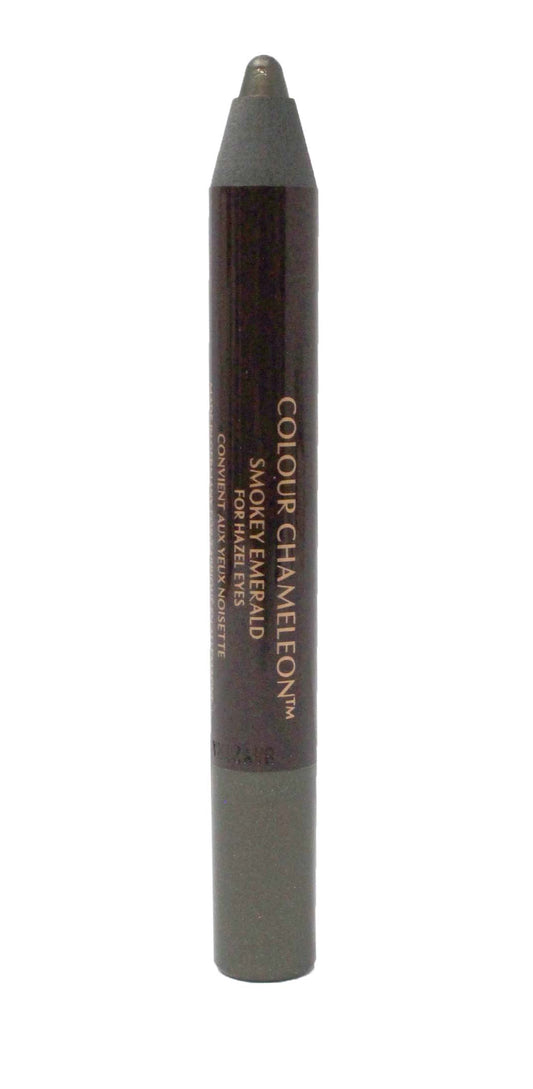 Charlotte Tilbury Colour Chameleon Eye Shadow Pencil Smokey Emerald 0.05 Ounces