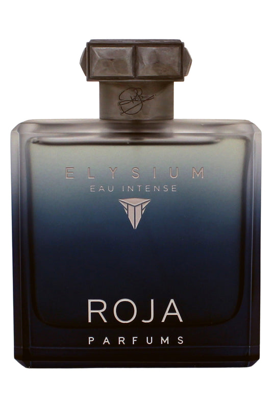 Roja Parfums Elysium Eau Intense Eau de Parfum 3.4 Ounce